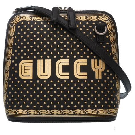 gucci sac a bandouliere|sac a couche gucci prix.